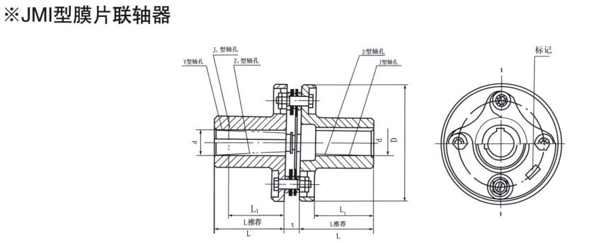 JMI型膜片绿巨人软件免费下载
