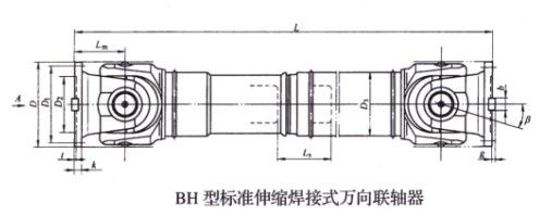 SWC标准伸缩焊接式万向绿巨人软件免费下载