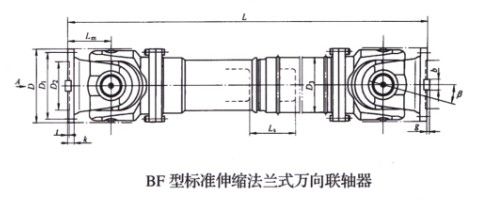 标准伸缩法兰式万向绿巨人软件免费下载