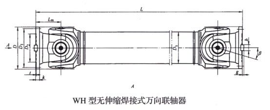 无伸缩焊接式万向绿巨人软件免费下载