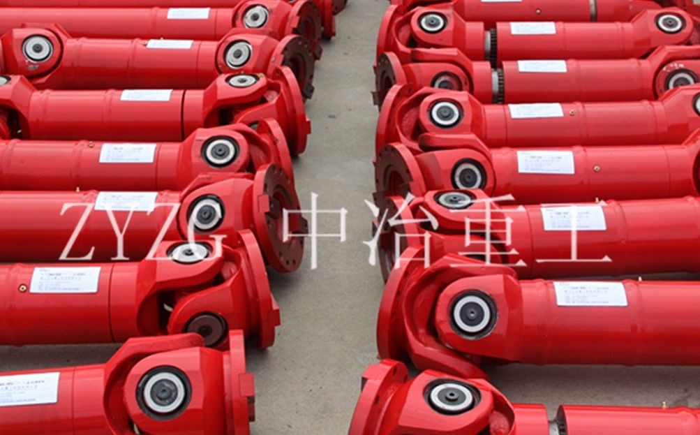 绿巨人软件免费下载厂家万向节绿巨人软件免费下载的承载能力