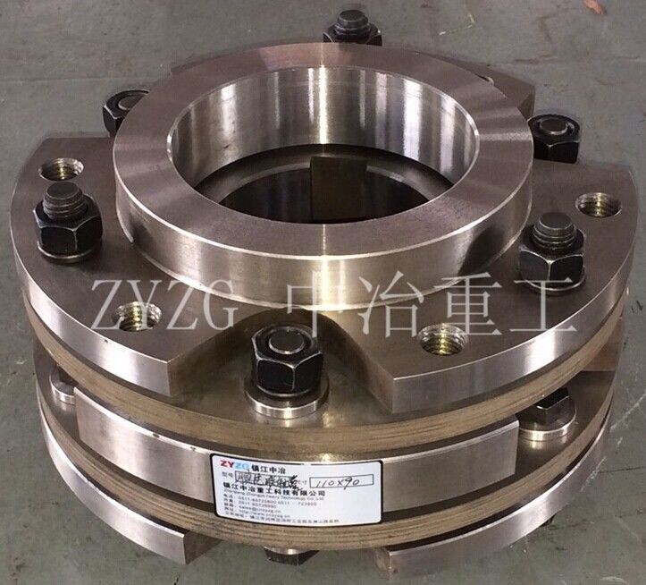 膜片绿巨人软件免费下载工况条件及产品特性