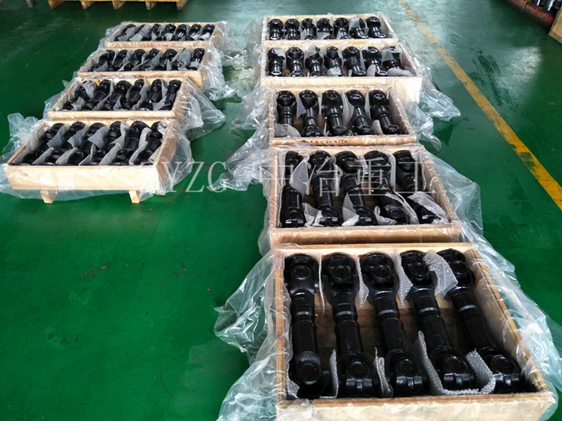 绿巨人软件免费下载厂家特殊工作环境下使用条件