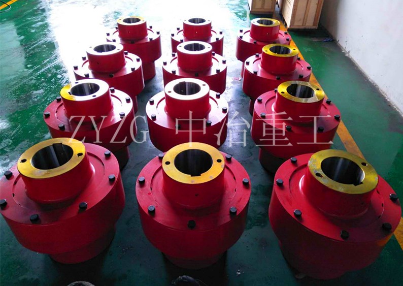 绿巨人软件免费下载厂家具有良好的减振性