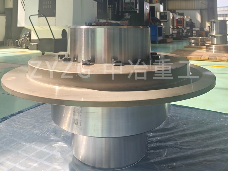 绿巨人软件免费下载厂家产品的使用性能